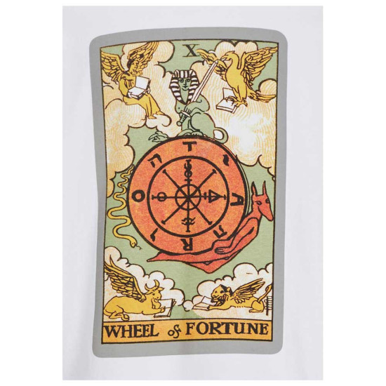 Jack & Jones Ανδρική κοντομάνικη μπλούζα